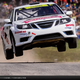 Illustration for article titled Fantasy WorldRX Preview: R3 Mettet